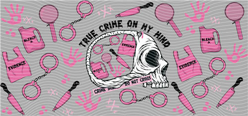 16oz Latest Bestseller-C 7841